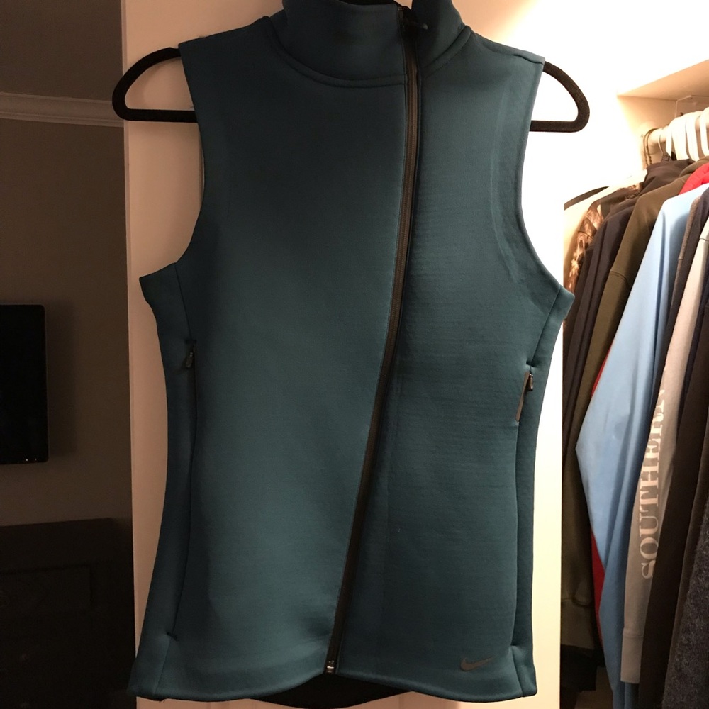 Nike Running Vest